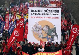 RTEYI SAVUNANLARIN ANASINI SIKEYIM