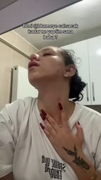 oruspu gebertme tiradı