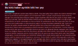 iki incel birbirini sikmiş :)