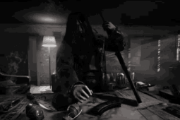 selam tek lider halkı