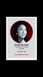 İyi uykular TÜRKİYE!