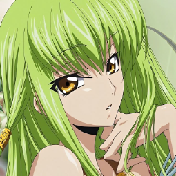 Burasi cidden rte yanlisi bir forum mu?