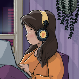 Anonlar tanışalım