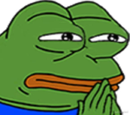 beyler acil toplanın