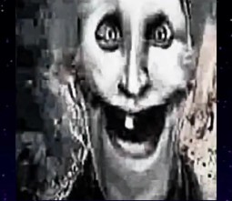 Küfürsüz cevaplayın.