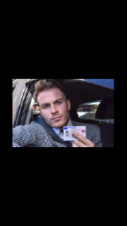 islam hakkında merak ettiklerim