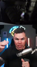 SIM Farming Operasyonları