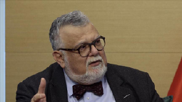 yeni tahta açıyorum